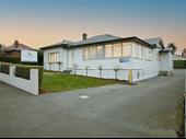 cosmetic clinic tasmania first