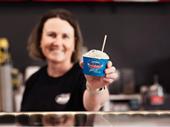 mornington cold rock ice