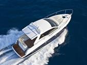 highly profitable marine retail