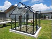 flat-pack assembly business lot's