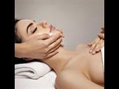established beauty medical aesthetic
