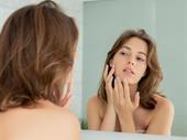 established beauty medical aesthetic