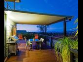 home additions building business