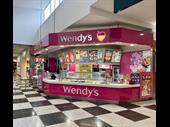wendy's milk bar cairns