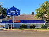 pilbara mitre 10 25