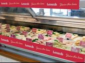 lenard's chicken franchise six