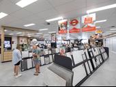 profitable beaumont tiles franchise