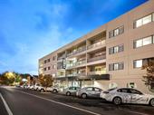 highly regarded accommodation opportunity