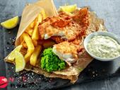 fish chips croydon south