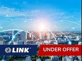 leading national wireless telecoms