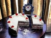 beloved bakery cafe national