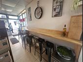established pizza pasta takeaway