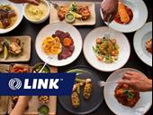 managed indian restaurant s