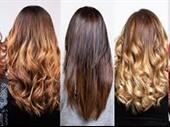passive income salon suite