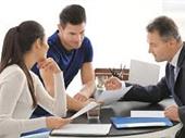 established independent adjuster business