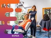 35621 profitable hair salon