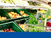 well-established fresh produce continental