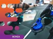 35620 profitale auto glass