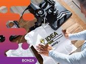 35619 profitable promotional products