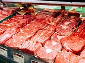 iconic award-winning butchery 20k+