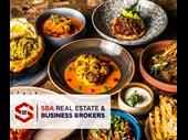 exciting opportunity to own