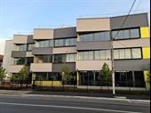 post-construction cleaning business mw1539