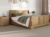 dropship home decor furniture