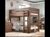 profitable drop shipping furniture