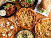 profitable pizzeria essex county