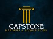 excavation company bank approved