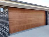 garage doors gate installations