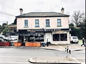 passive commercial investment deloraine