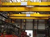 long established metal fabricator