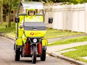 exceptional australia post licensed