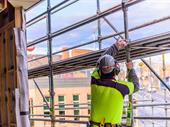 industrial commercial business for