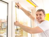 homebased sales install with