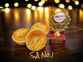 award-winning bakery cafe prime