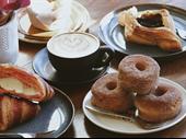 bakery cafe proven daily