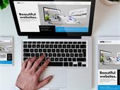 coming soon online business