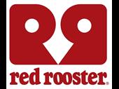 red rooster franchise for