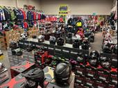 powersports parts retailer gta