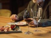 valley tasting room