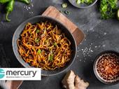 magnificent restaurant opportunity canterbury