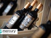 opportunity knocks thriving bottle