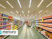 thriving supermarket prime ascot