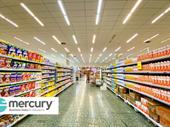 thriving supermarket prime ascot