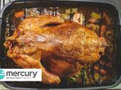 profitable chicken shop for