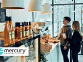 profitable cafe opportunity near