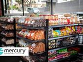 supermarket near doncaster for