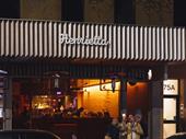 exceptional retail hospitality f&